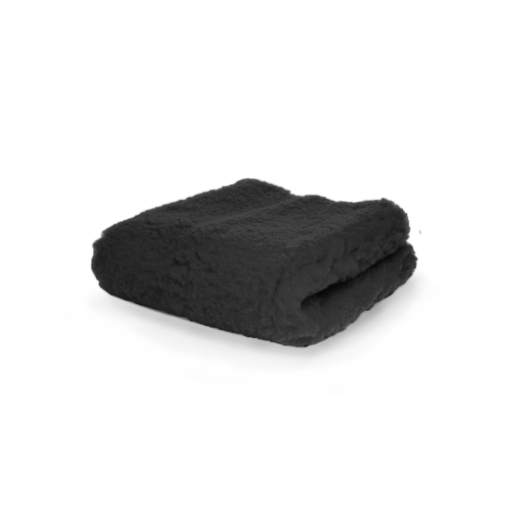 Houtskool Cosy Sleeve