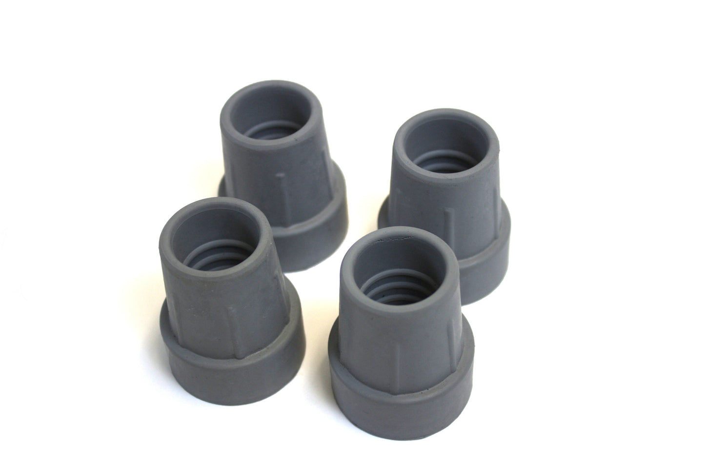 Heavy Duty Replacement Feet x 4 - HiK9