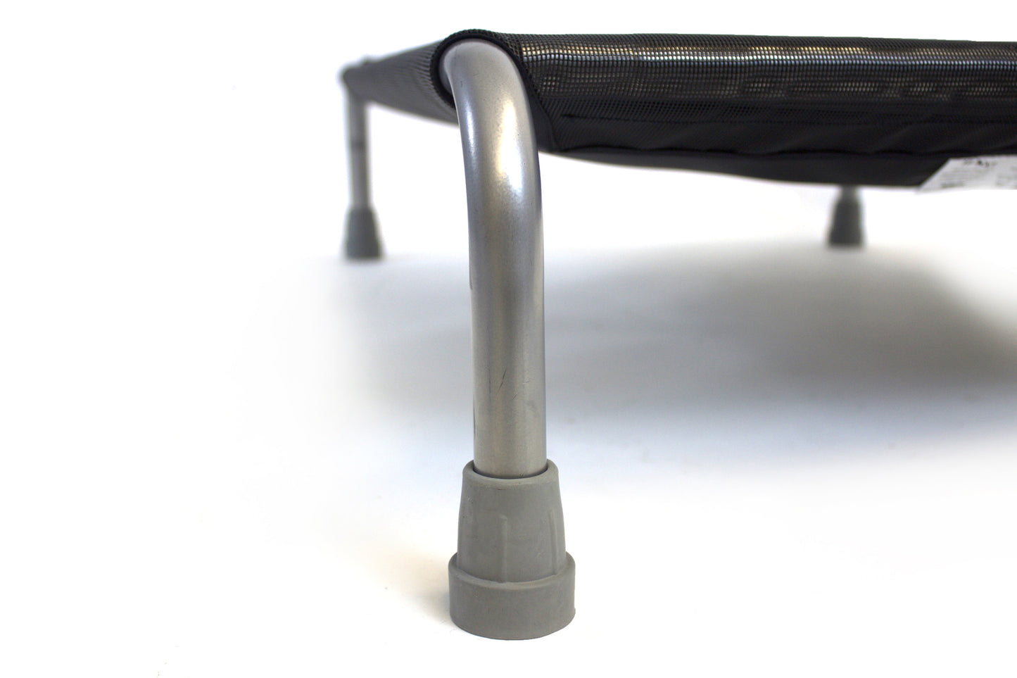 Heavy Duty Replacement Feet x 4 - HiK9