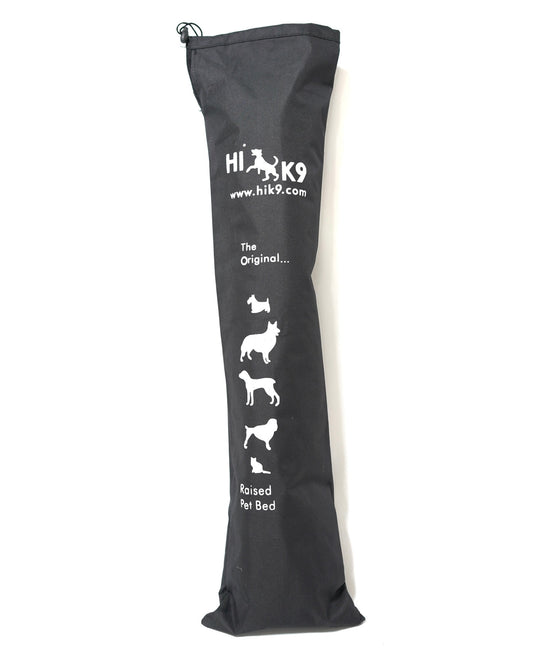 HiK9 Tragetasche