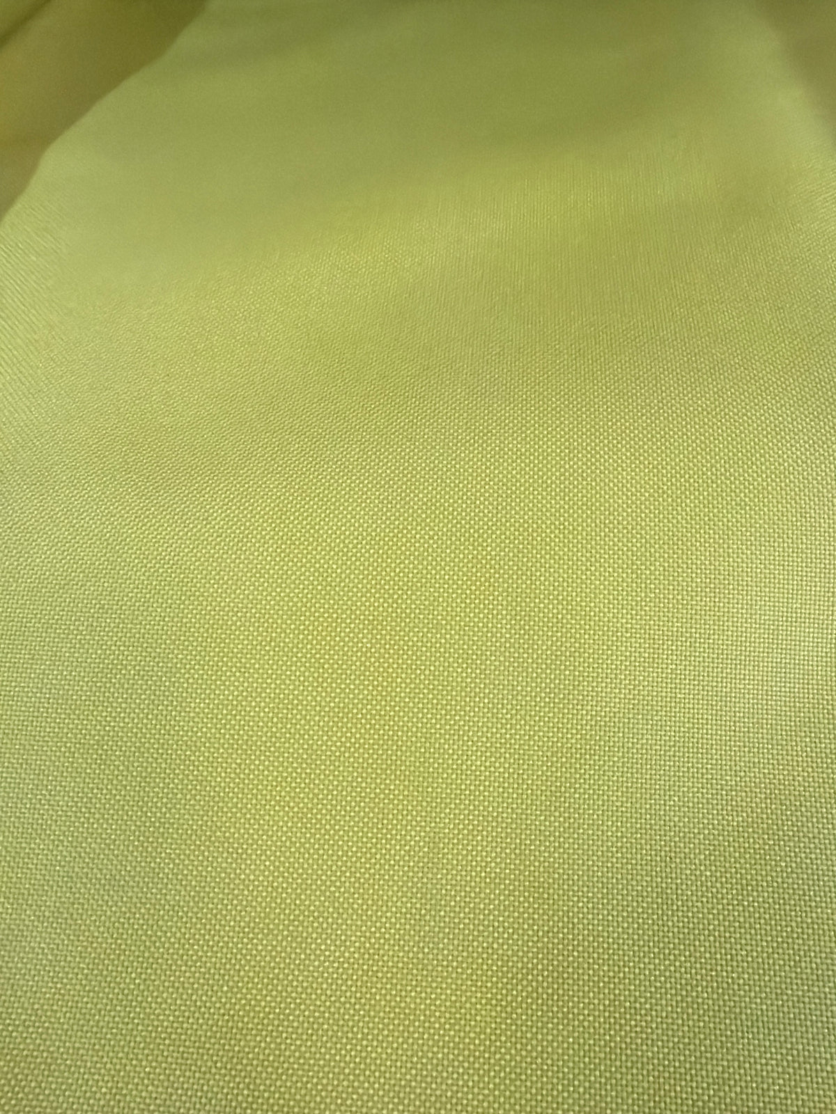 Camouflage-Canvas-Abdeckung