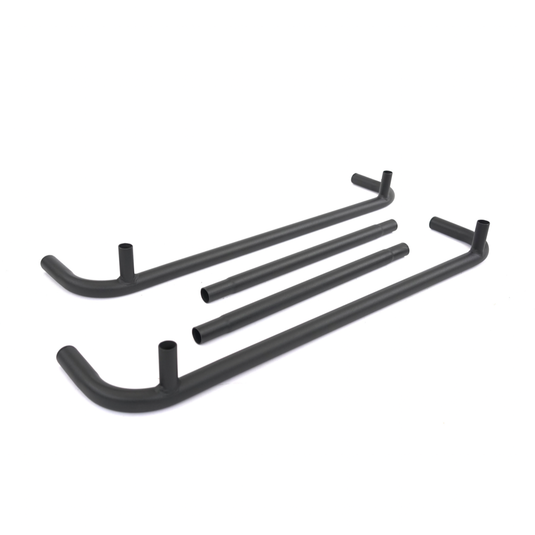 50% OFF Ex Demo Frame Only - HiK9