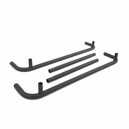 50% OFF Ex Demo Frame Only - HiK9