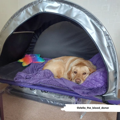 30% OFF Sunshade - HiK9
