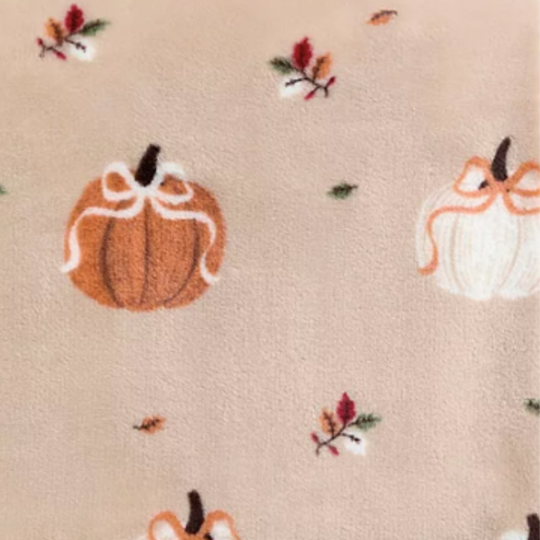 Donkergrijze knuffelzachte en grijze teddyfleece luxe omkeerbaar kussen