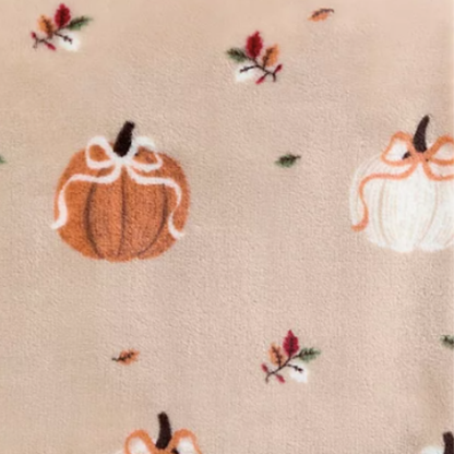 Donkergrijze knuffelzachte en grijze teddyfleece luxe omkeerbaar kussen