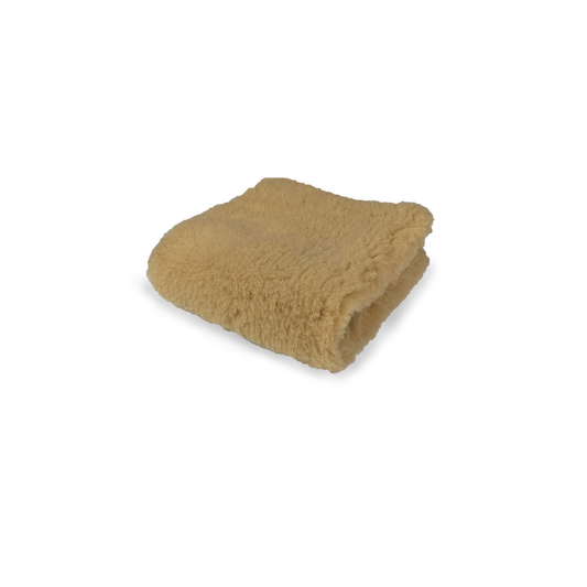 80% OFF Camel Cosy Sleeve