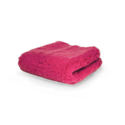 Hot Pink Cosy Sleeve