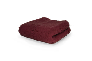 Mulberry Cosy Sleeve - HiK9