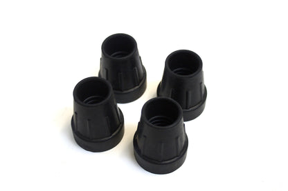 Heavy Duty Replacement Feet x 4 - HiK9