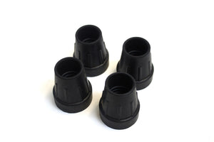 Open image in slideshow, Heavy Duty Replacement Feet x 4 - HiK9
