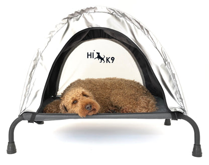 30% OFF Sunshade - HiK9