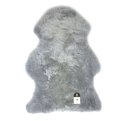 Grey Sheepskin - HiK9